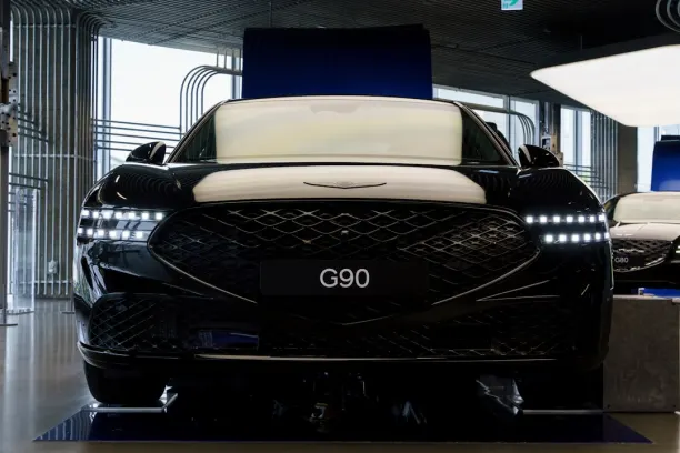 ドレイク カジノ Android/iOS アプリ