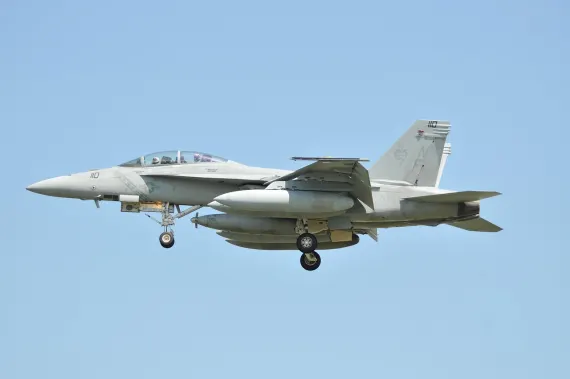 ドレイク カジノ サポート